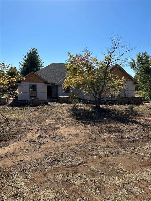 1697 Timber Trails Drive - Photo 1