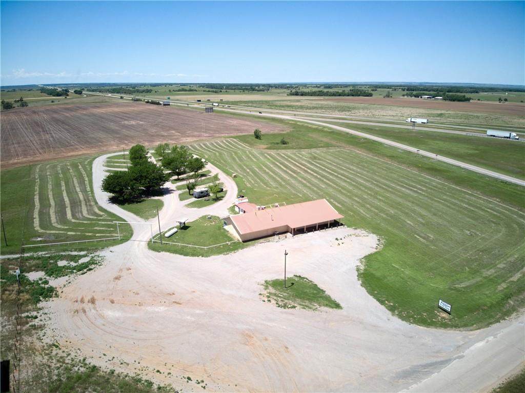 639 Grand Avenue - Photo 1