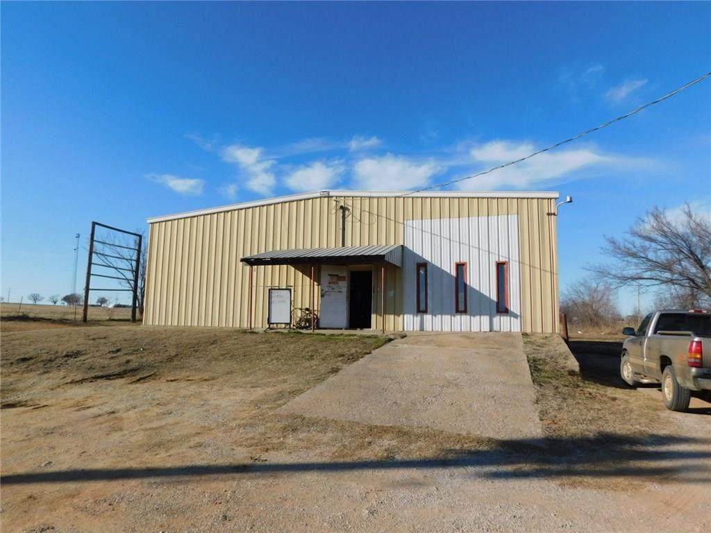 35613 1130 Road - Photo 1