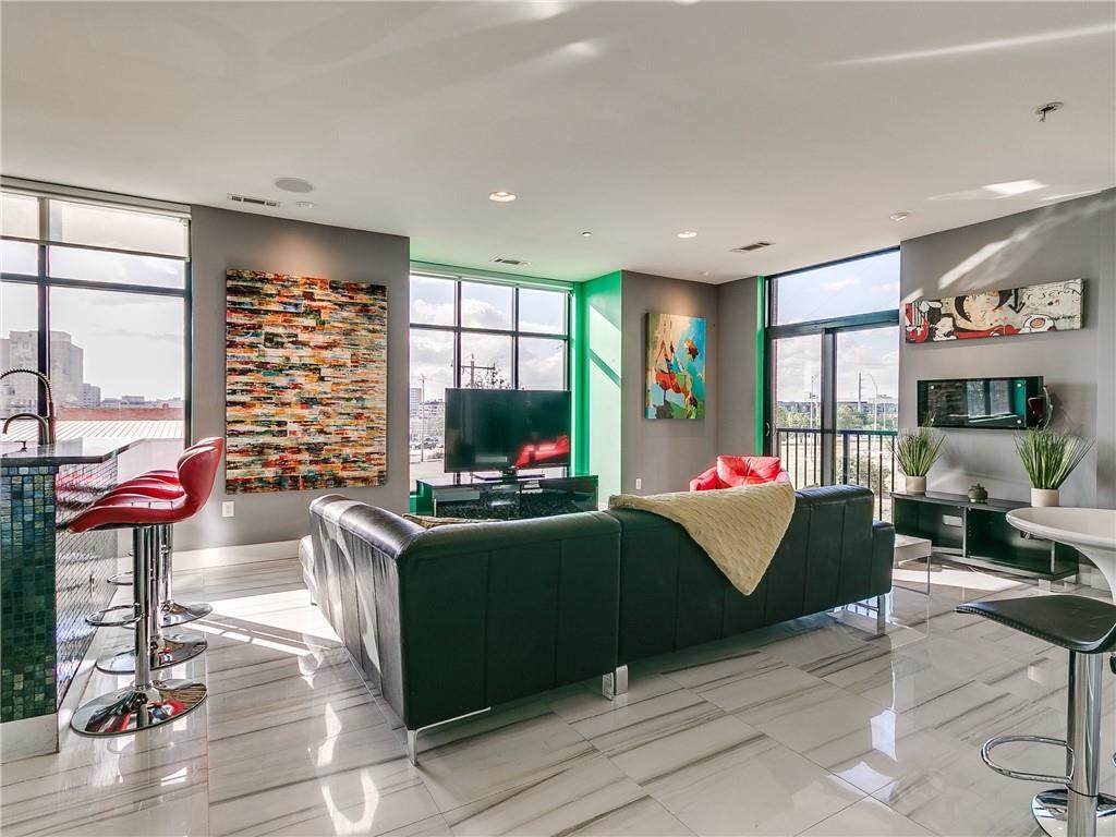 241 4th Street - Photo 1