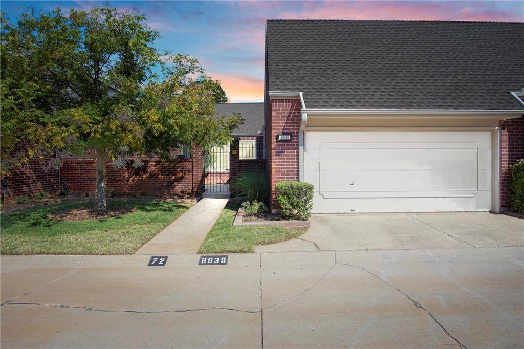 8838 May Avenue - Photo 1