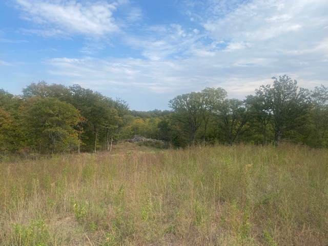 3345 192nd Street - Photo 1