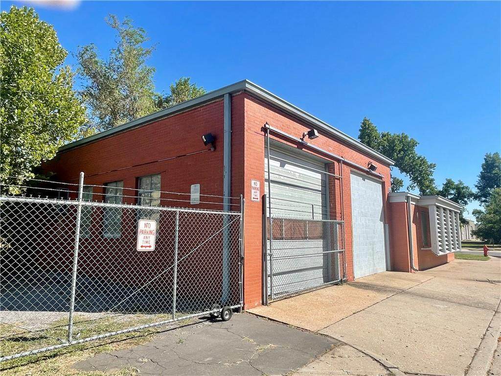 1245 2nd Street - Photo 1