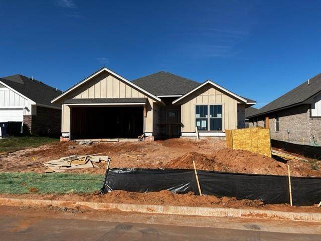 9117 Anaum Lane - Photo 1