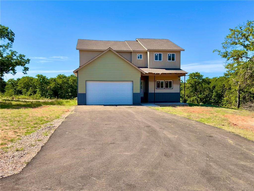 10692 177th Street - Photo 1