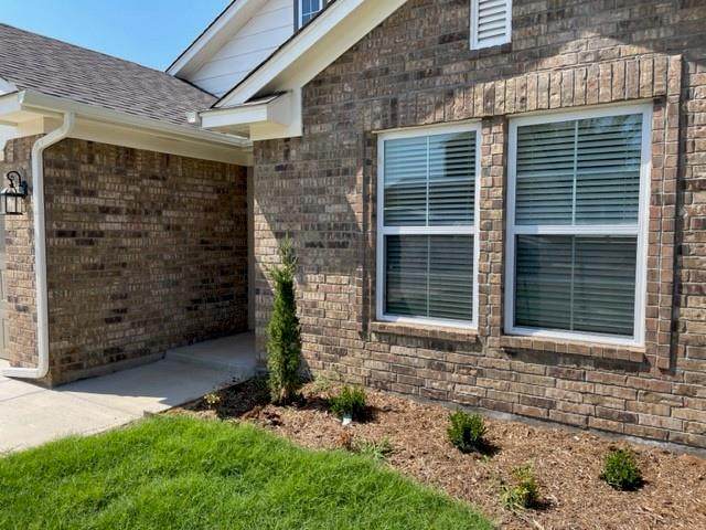 17629 Nantucket Drive - Photo 1
