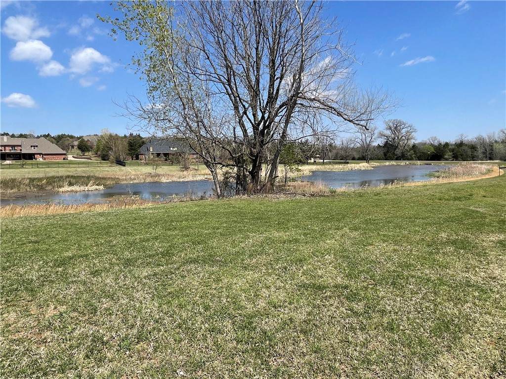 7563 Spring View Drive - Photo 1