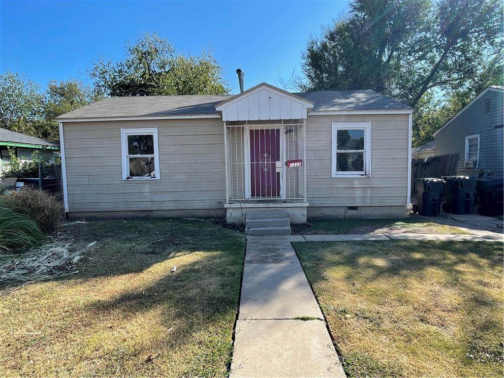 1312 99th Street - Photo 1