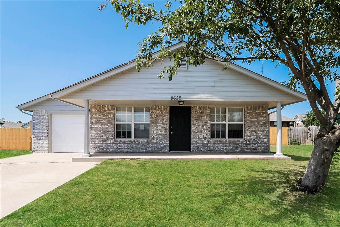 8629 20th Street - Photo 1
