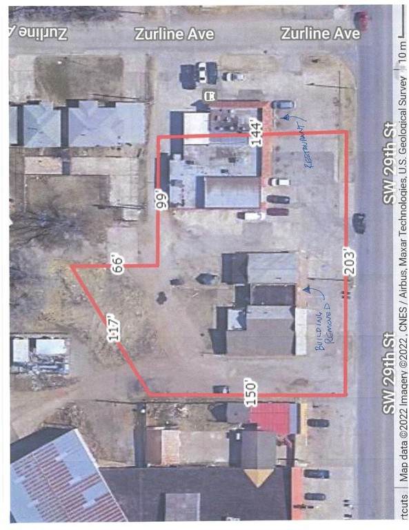 3411 29th Street - Photo 1