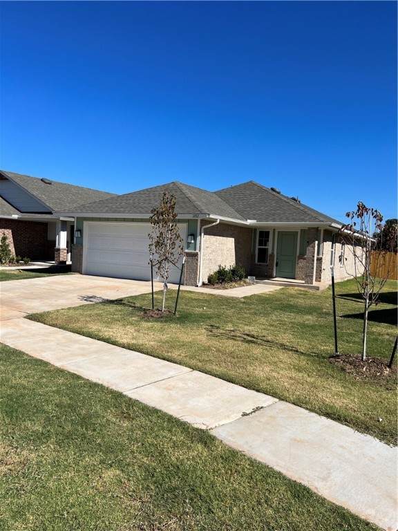 3712 Apple Villas Circle - Photo 1