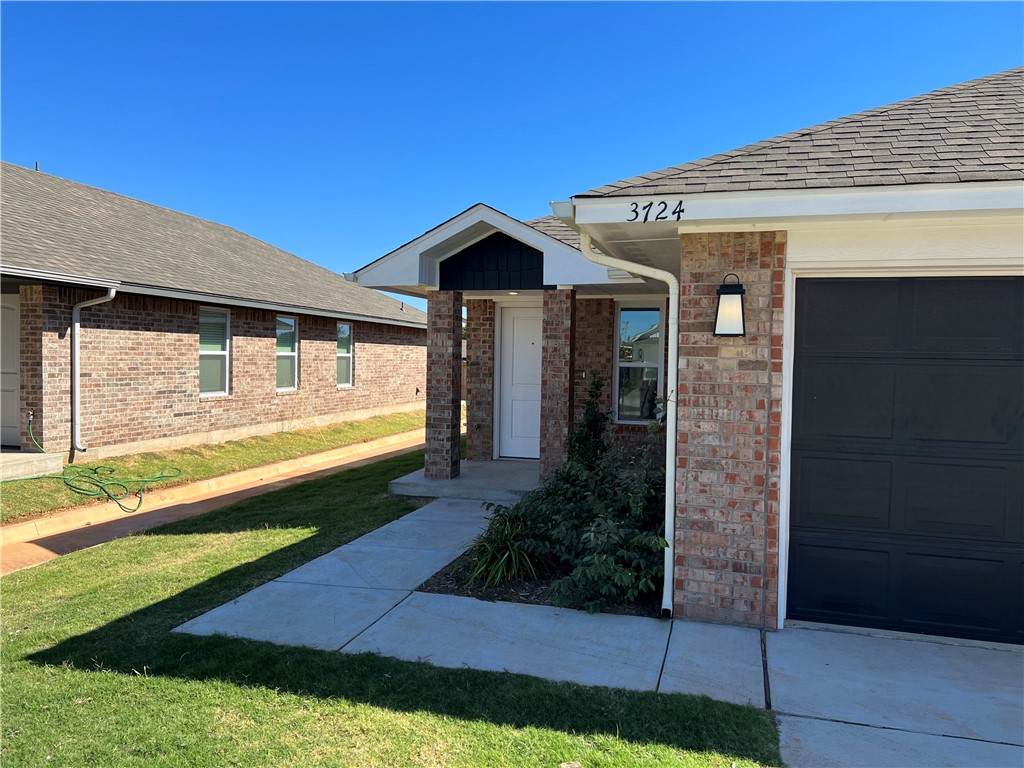 3724 Apple Villas Circle - Photo 1