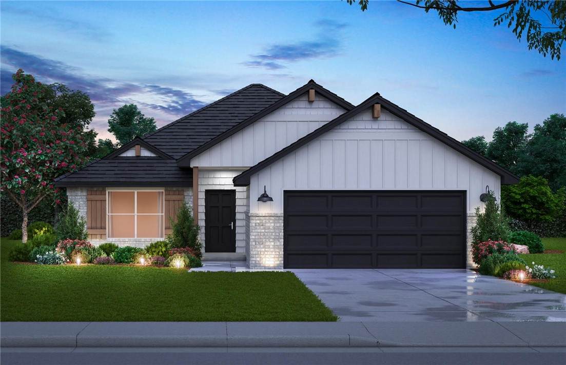 9004 Anaum Lane - Photo 1