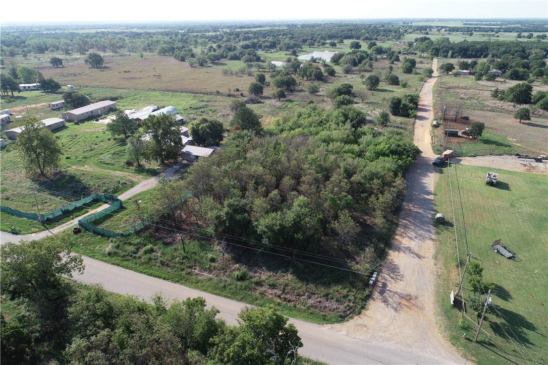 1780 Road - Photo 1