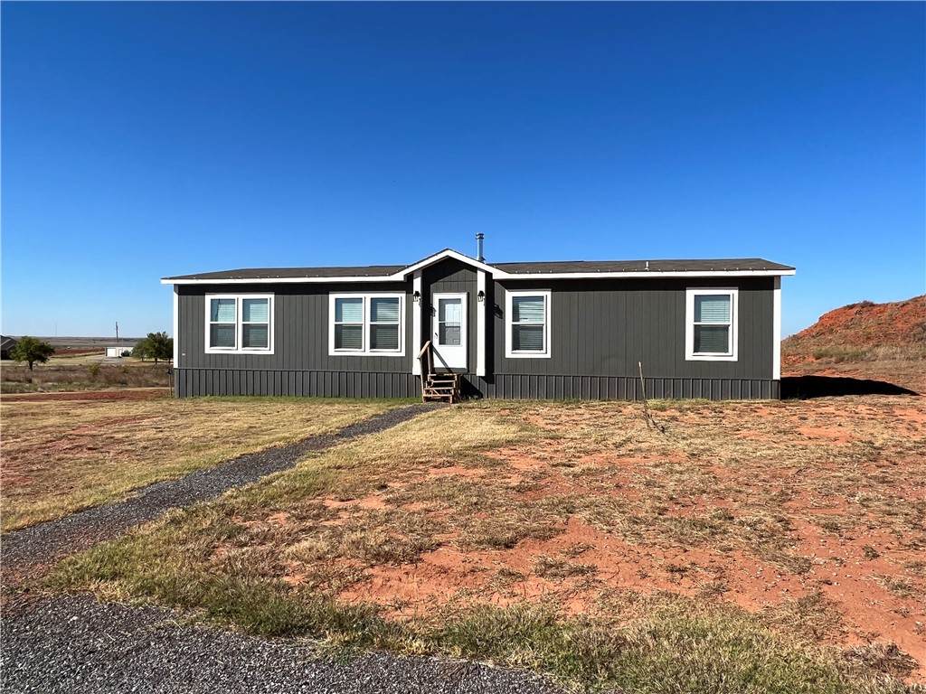 10373 2198 Road - Photo 1