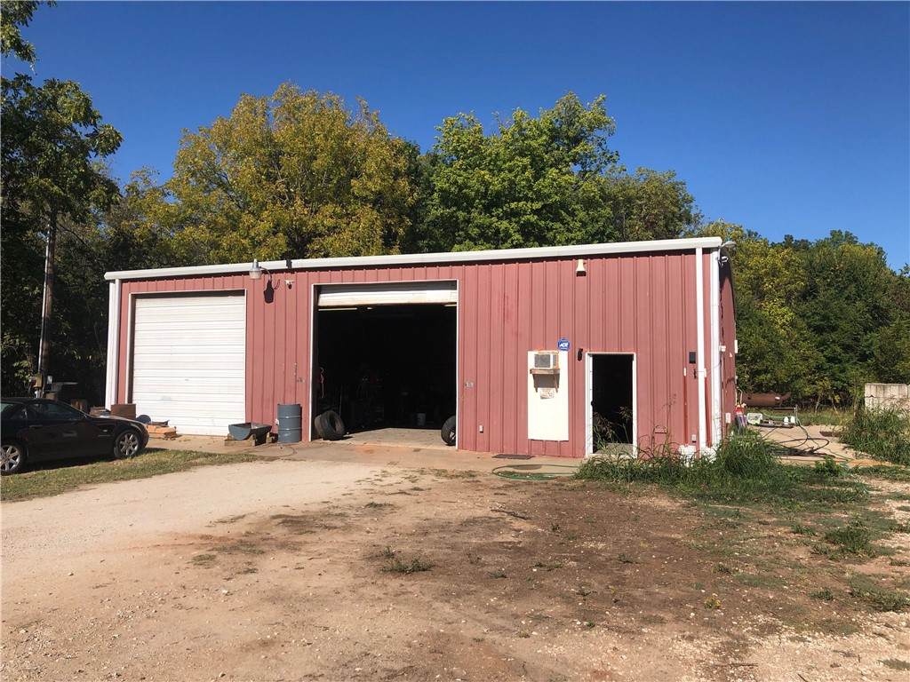 346566 Highway 62 - Photo 1