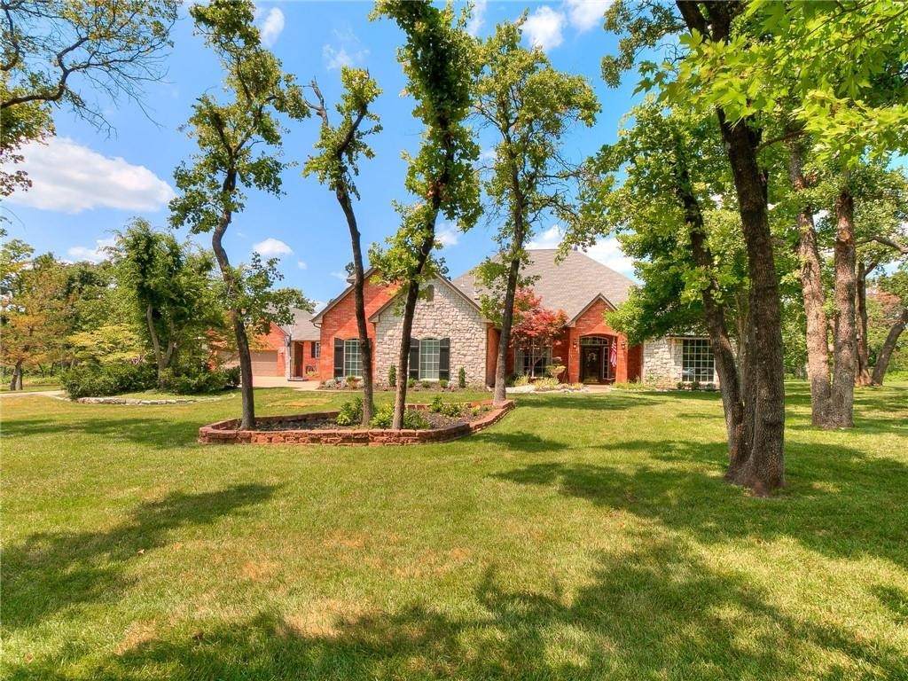1875 Arbor Valley Drive - Photo 1