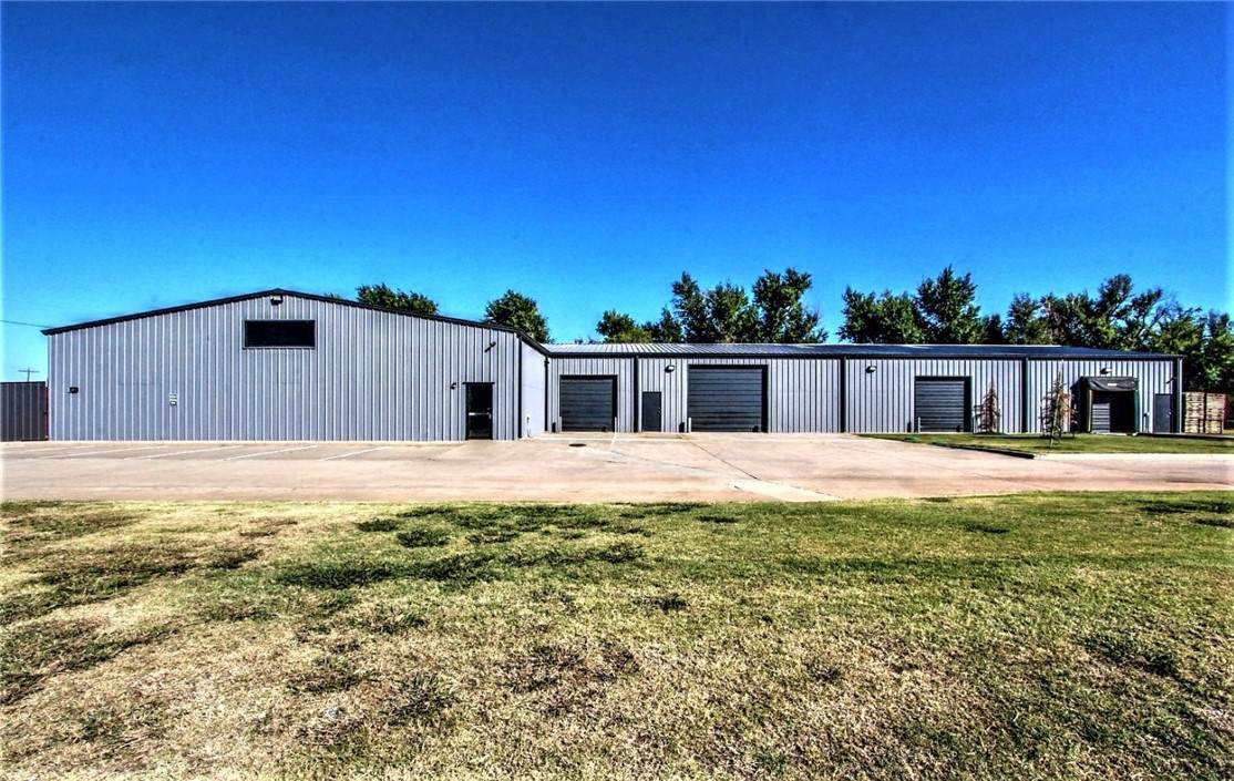 6812 55th Street - Photo 1