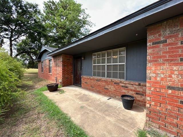 35553 112th Road - Photo 1