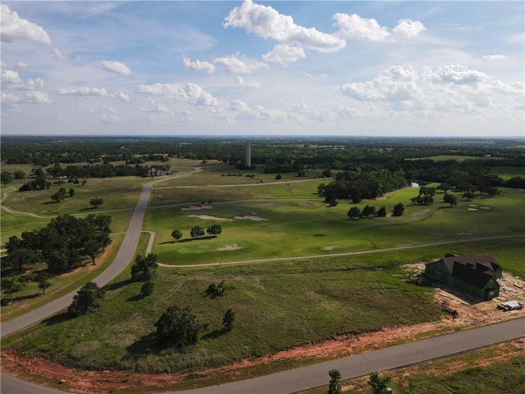 2277 County Road 1342 - Photo 1