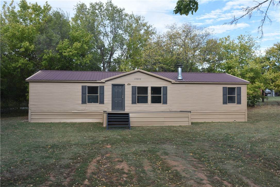 17656 State Highway 76 - Photo 1