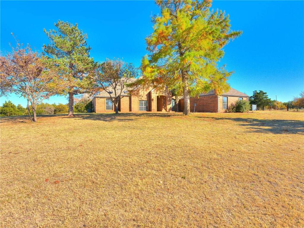 11867 County Road 68 Road - Photo 1