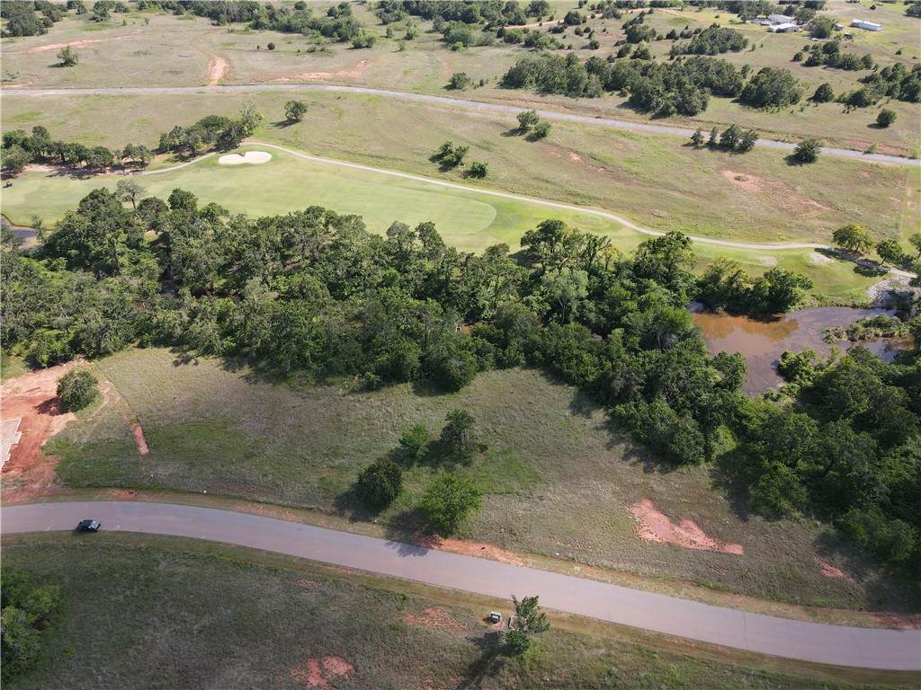 2281 Clubhouse Drive - Photo 1