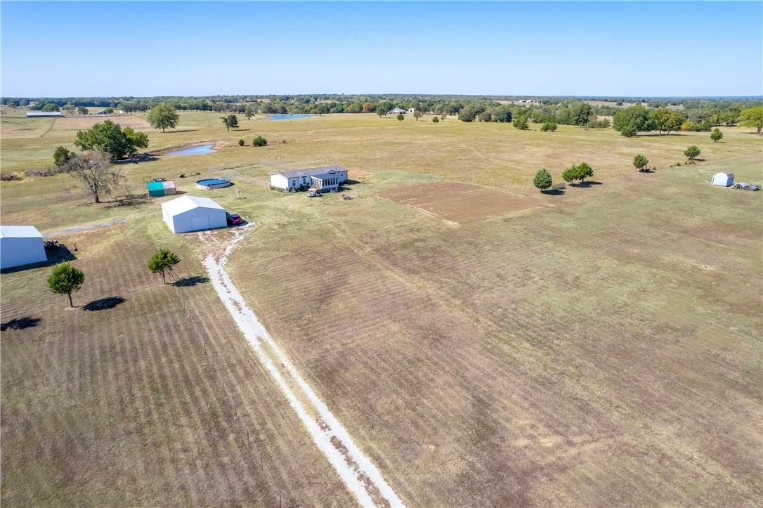 9655 County Road 3500 Road - Photo 1
