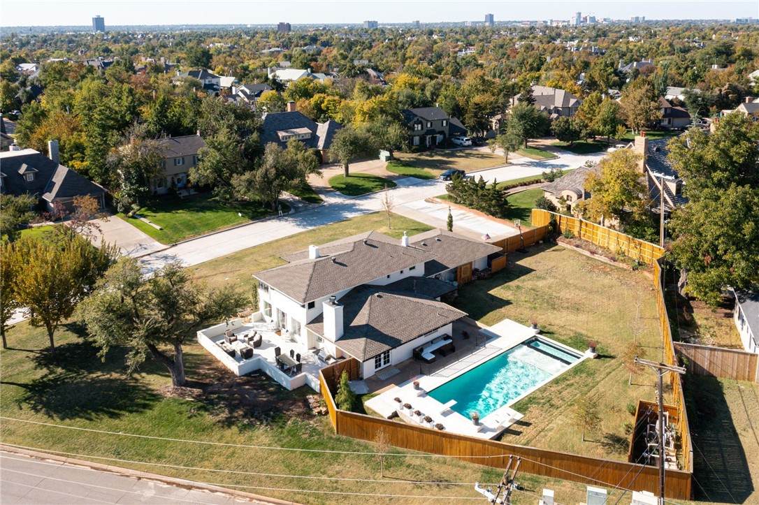 1201 Glenwood Avenue - Photo 1