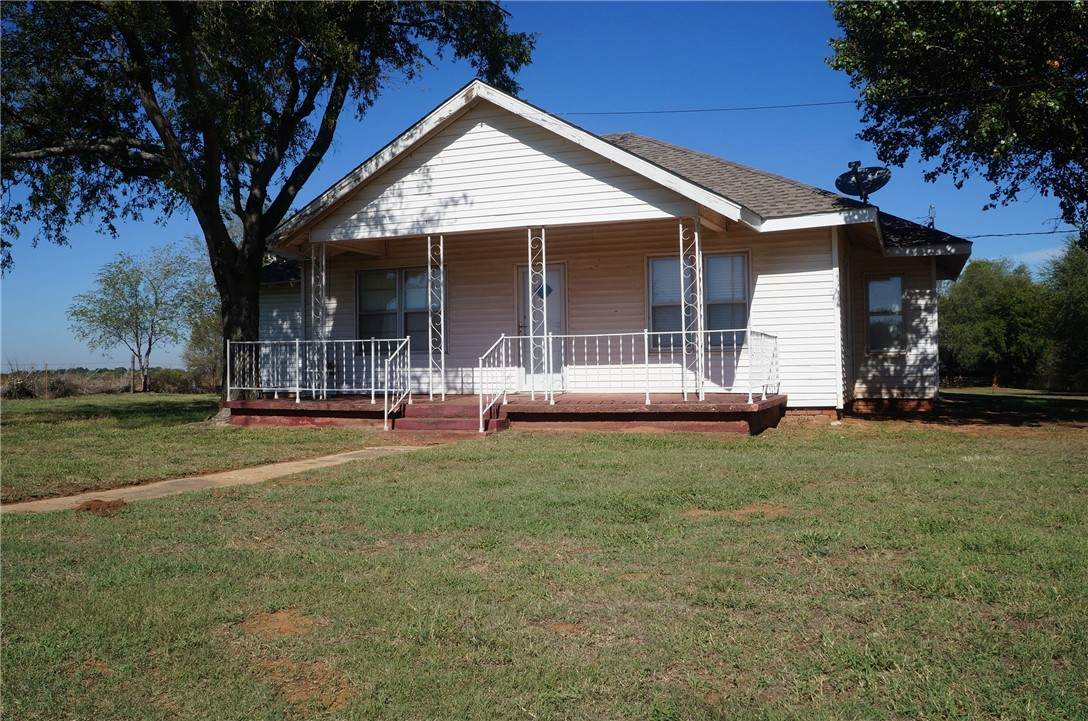 22603 130th Street - Photo 1