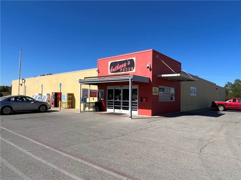 2310 Main Street - Photo 1