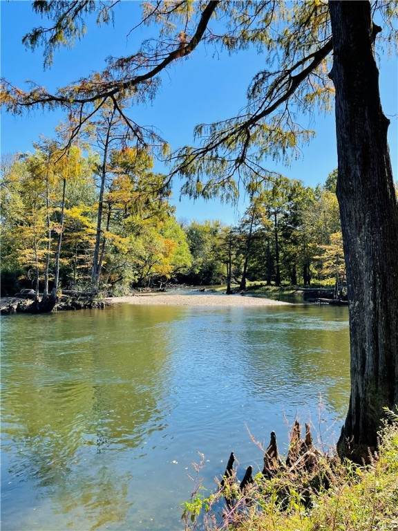 286 Retreat Loop - Photo 1
