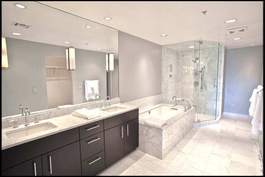 6448 Brandywine Lane - Photo 1