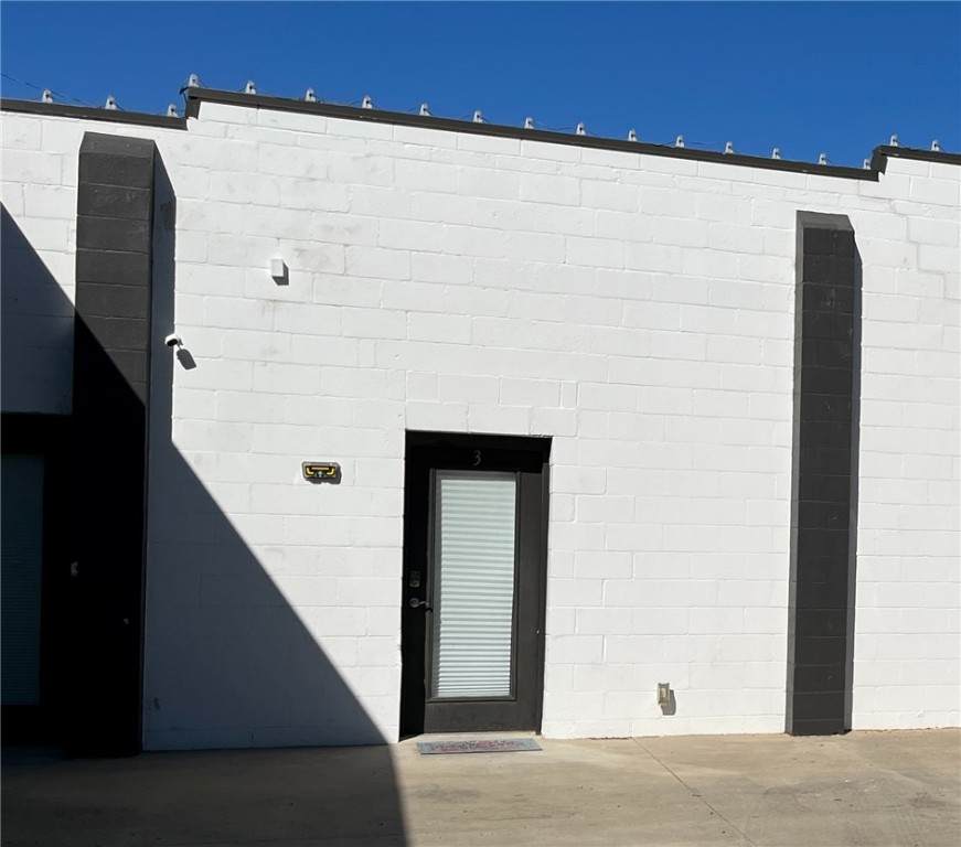 1609 Blackwelder Avenue - Photo 1