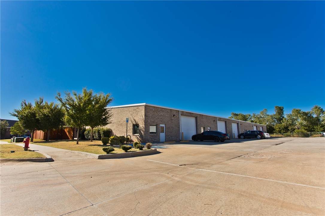 1341 Fretz Drive - Photo 1