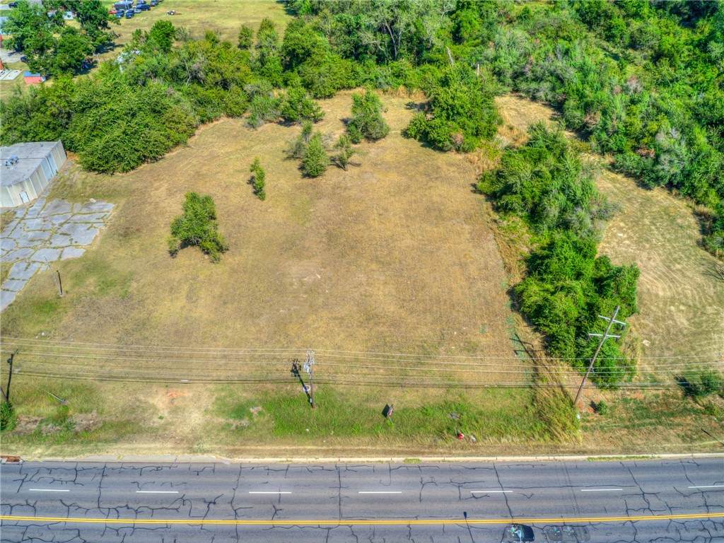9229 29th Street - Photo 1