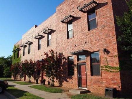375 Triad Village Drive - Photo 1