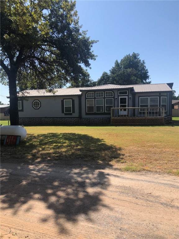 207 Sun Flower Road - Photo 1