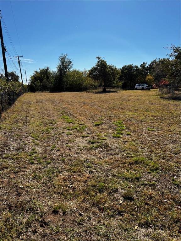 909 Hillpoint Lane - Photo 1