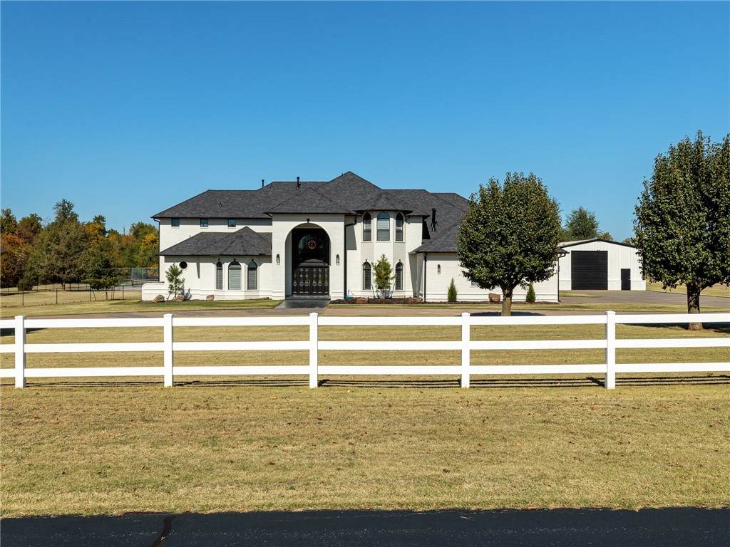 11701 54th Street - Photo 1