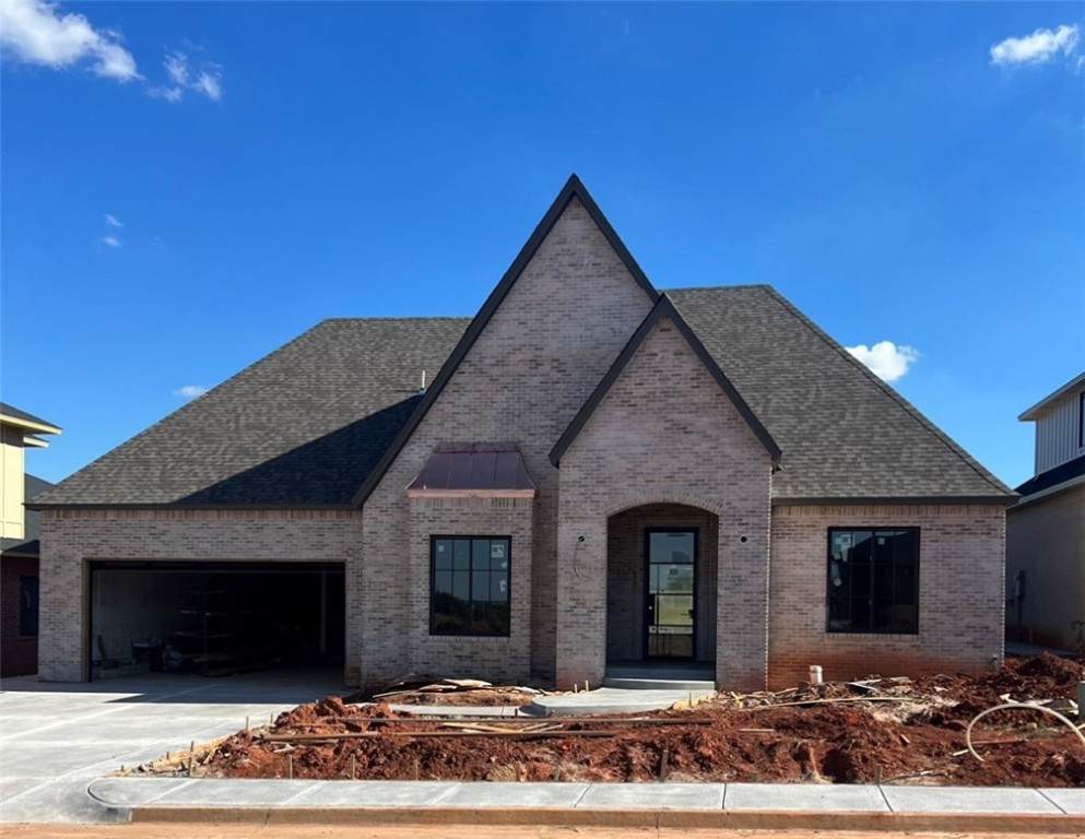5808 Calcutta Lane - Photo 1