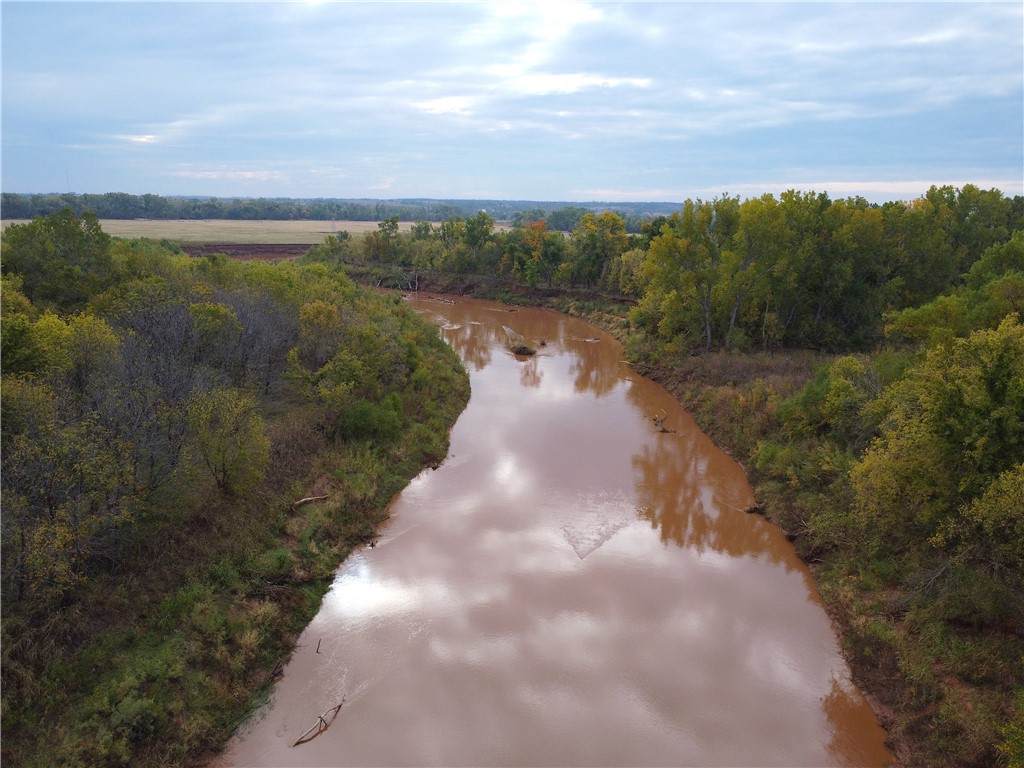 1330 Road - Photo 1