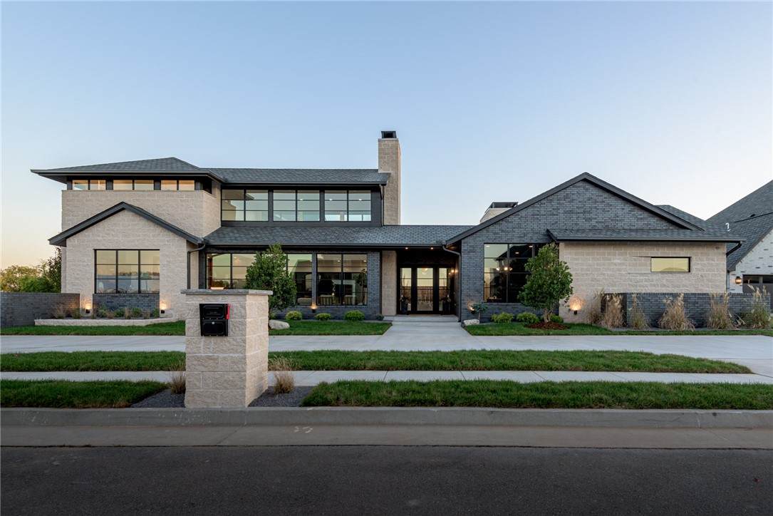 2400 130th Street - Photo 1