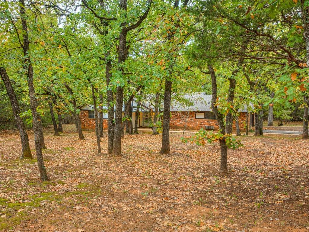 3614 Dogwood Drive - Photo 1