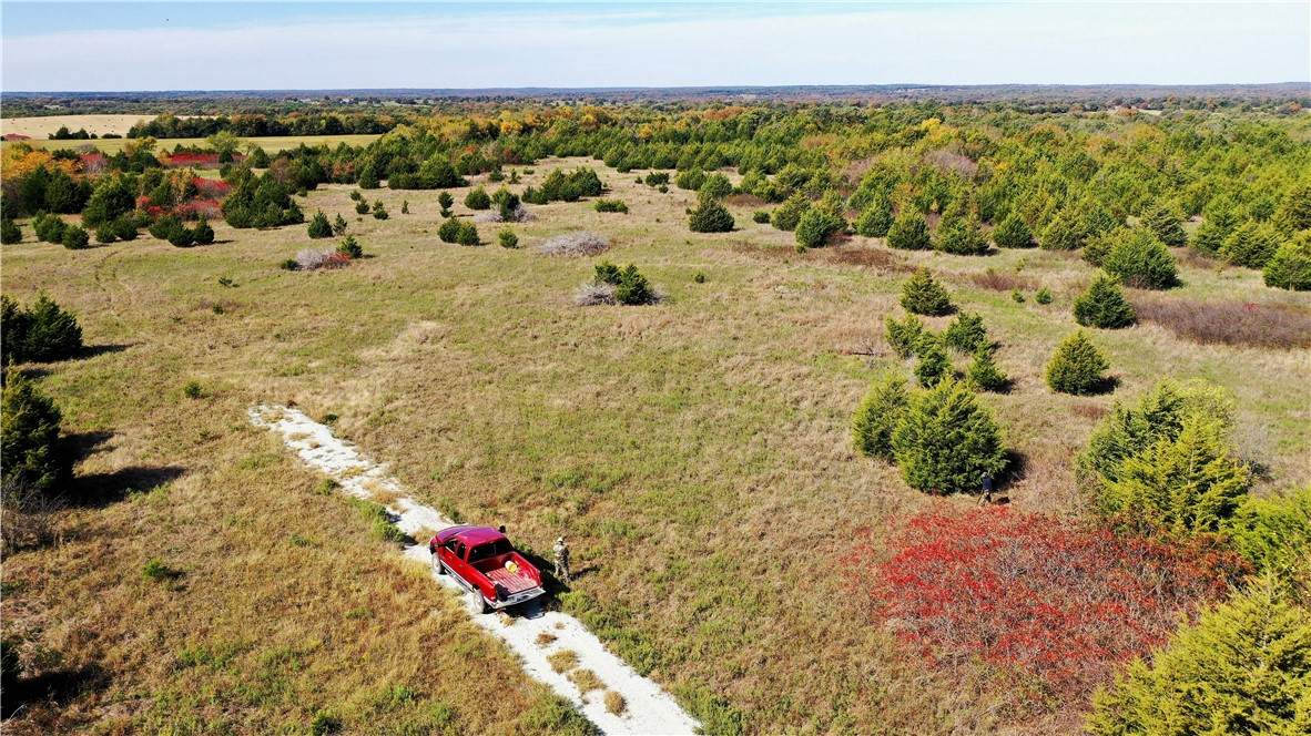 37492 Coker Road - Photo 1