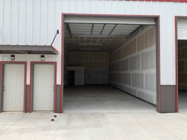 308 State Hwy 152 Highway - Photo 1