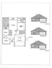 838 Highgarden Circle - Photo 1
