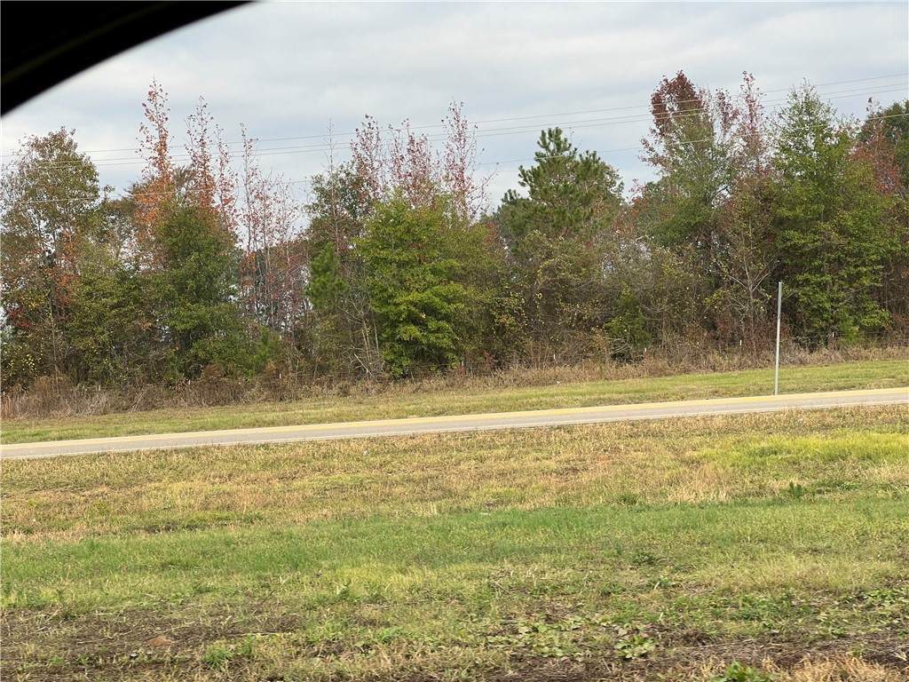 8791 Us Highway - Photo 1