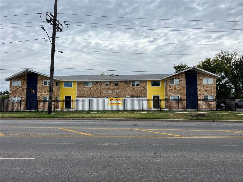 508 59th Street - Photo 1