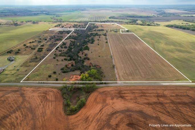 22776 1050 Road - Photo 1